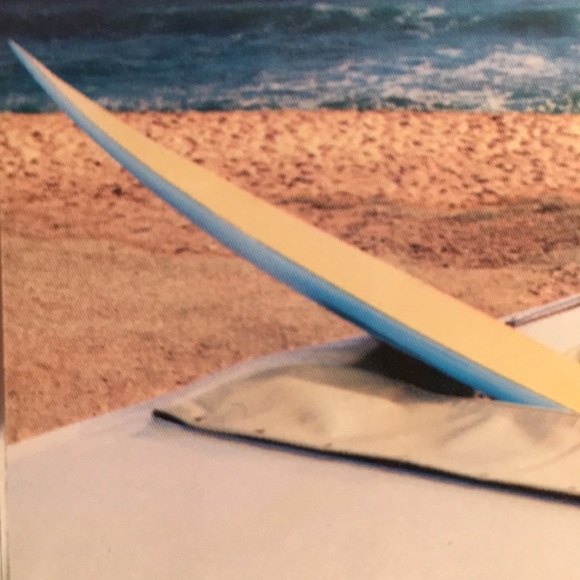 Meet your Posher, Devon - Picture 1 of 1